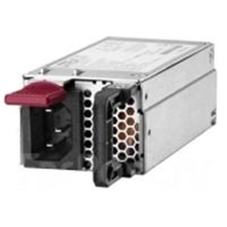 KIT DE ACTIVACIÓN DE FUENTE DE ALIMENTACIÓN REDUNDANTE HPE ML110 GEN10