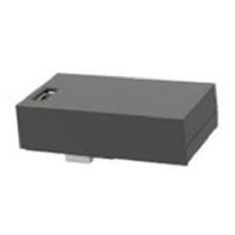 SERVIDOR DE IMPRESION INALAMBRICO LEXMARK MARNET N8372 / 802.11 A/B/G/N/AC / PARA MODELOS CX622 ,MX826 ,MX521 ,MX622, MS621, MX5