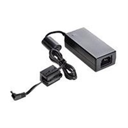 ADAPTADOR DE CORRIENTE ELECTRICA HPE ARUBA AP-AC2-12B 12 V/36 W AC/DC PARA ACCESS POINT AP-505
