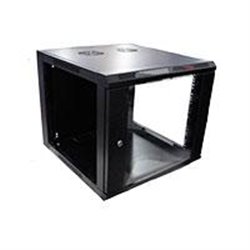 GABINETE WAM DE 6UR PARA MURO, 600 PROF SIN EQUIPO/ NO INCLUYE FLETE