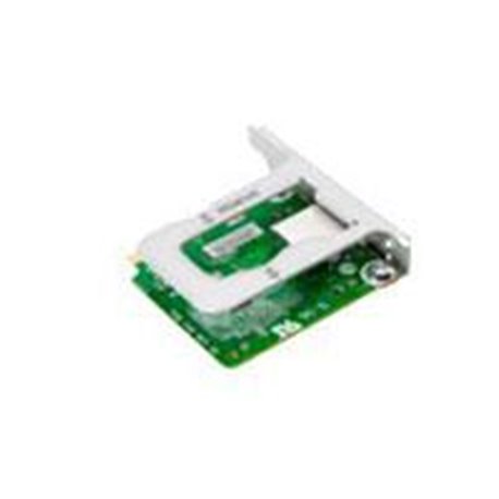 KIT DE HABILITACIóN DE HPE MICROSERVER GEN10 PLUS ILO