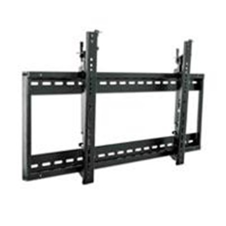 SOPORTE TV P/VIDEOWALL 70KG, 45 A 70