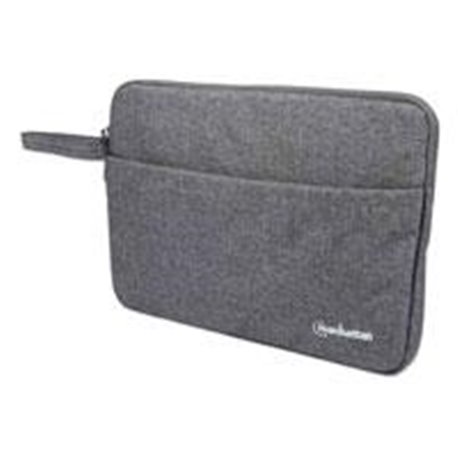 FUNDA PARA NOTEBOOK DE 14.5