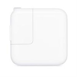 ADAPTADOR DE CORRIENTE USB DE 12 W PARA IPHONE,IPAD O IPOD