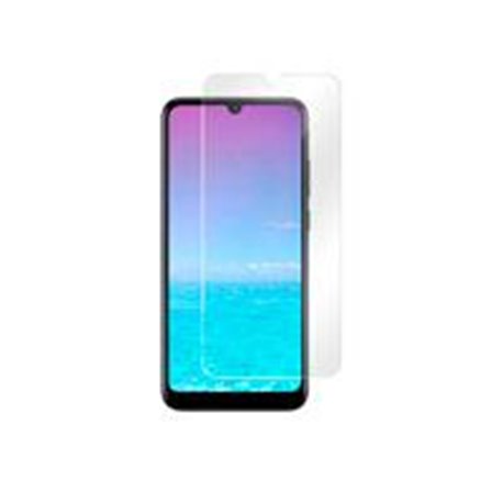 MICA GHIA UNIVERSAL PARA CELULAR DE 5.7 PULGADAS 2-PAQ