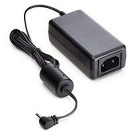 ELIMINADOR DE CORRIENTE ARUBA 12 V/36 W PSU PARA ACCESS POINT INSTANT ON AP11 AP12 AP15 AP22