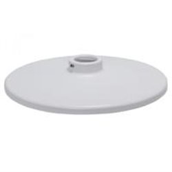 BASE VIVOTEK PARA MONTAJE DE CAMARAS DOMO Y FISHEYE