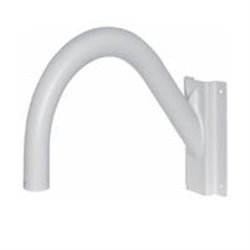 SOPORTE VIVOTEK PARA MONTAJE EN PARED TIPO CUELLO DE GANSO