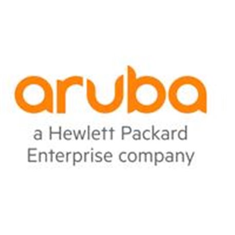 KIT DE MONTAJE HPE ARUBA 7005-MNT-19 PARA CONTROLADORA ARUBA 7005 (RW)