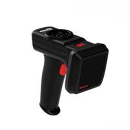 HONEYWELL IH21A0014 LECTOR RADIO FRECUENCIA
