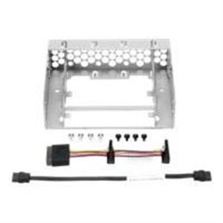 KIT DE CONVERSIóN HPE MICROSERVER GEN10 NHP SATA SFF