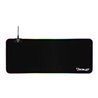 OCELOT MOUSE PAD DE TELA EXTENDIDO RGB CON SOFTWARE INTEGRADO