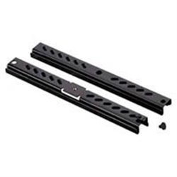 KIT DE MONTAJE HPE ARUBA AP-MNT-D PARA SUPERFICIE SOLIDA Y ACCESS POINT DE INTERIORES SERIES 500, 510, 530 Y 550 PAQUETE CON 10P