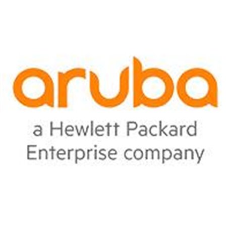 INYECTOR POE HPE ARUBA INSTANT ON 802.3AF MIDSPAN 15.4 WATTS