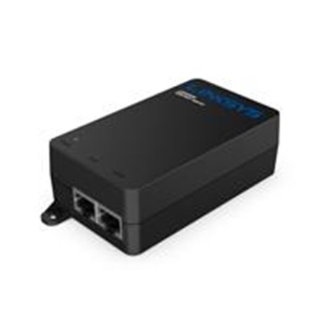 INYECTOR POE+ GIGABIT 802.3AT DE 30 W LINKSYS LAPPI30W
