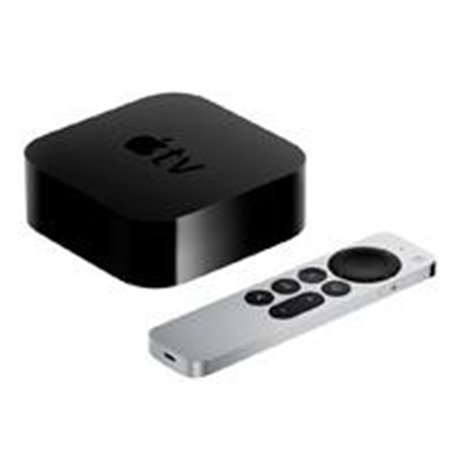 APPLE  TV 4K  DE 32GB