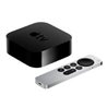 APPLE  TV 4K  DE 32GB