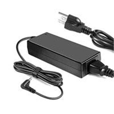 ELIMINADOR DE CORRIENTE PARA POLY TRIO C60