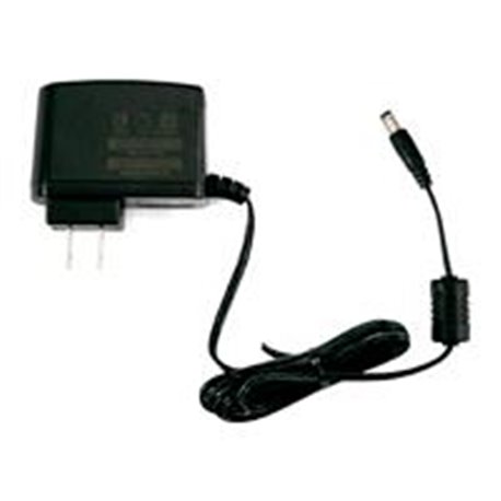 ELIMINADOR PARA TELEFONOS POLY 150, 250, 350, 450, CCX400