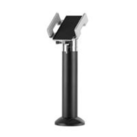 SOPORTE UNIVERSAL PARA TERMINAL PUNTO DE VENTA