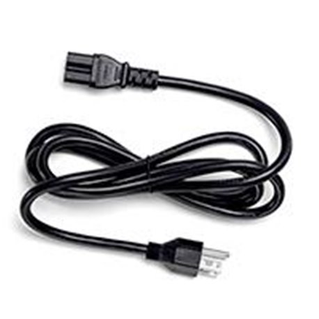CABLE DE CORRIENTE CISCO MERAKI MX MA-PWR-CORD-US