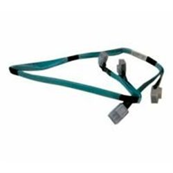 CASBLES HPE ML350 GEN10 SFF AROC CABLE KIT