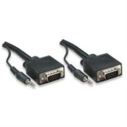 CABLE MANHATTAN SVGA CON AUDIO
