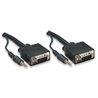 CABLE MANHATTAN SVGA CON AUDIO
