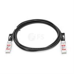 CABLE CISCO TWINAX DE 5 METROS SFP-H10GB-CU5M