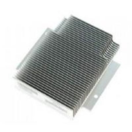 KIT DISIPADOR DE CALOR PARA HPE DL380