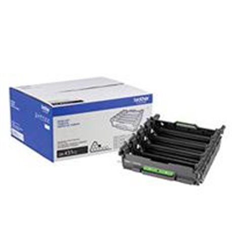 TAMBOR BROTHER DR431CL RENDIMIENTO DE 30,000 IMPRESIONES COMPATIBLE CON MFCL8900CDW