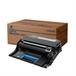 UNIDAD DE IMAGEN, KONICA MINOLTA, NEGRO, BIZHUB 3320, 4020, RENDIMIENTO 60,000 IMPRESIONES, 5% DE COBERTURA