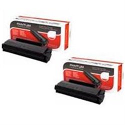 TONER, PANTUM, NEGRO, P2506W, RENDIMIENTO 1,600 IMPRESIONES