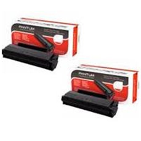TONER, PANTUM, NEGRO, P2506W, RENDIMIENTO 1,600 IMPRESIONES