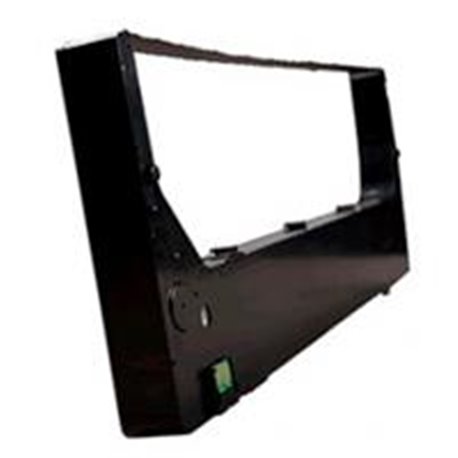 CINTA TALLYGENICOM PARA IMPRESORA MATRIZ DE LINEA,  LM 1200, LM 1500, LM 1800, RENDIMIENTO 25 MILLONES DE CARACTERES POR CINTA, 