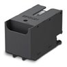 CAJA DE MANTENIMIENTO EPSON PARA WF-C5790