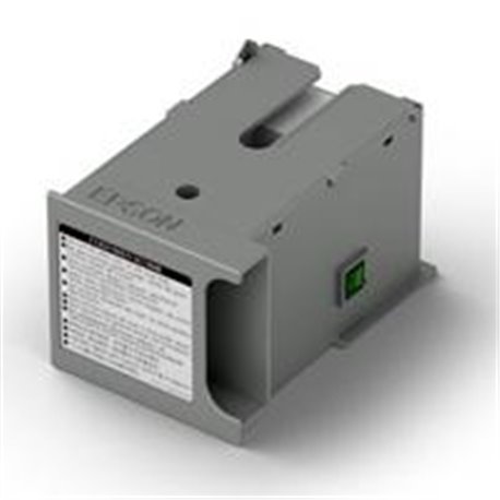 CAJA DE MANTENIMIENTO EPSON PARA SURE COLOR T3170, T3170X, T5170, F570 Y F571