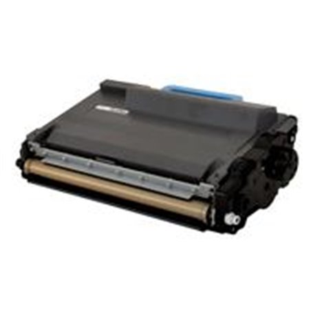TONER, KONICA MINOLTA, NEGRO, BIZHUB 4020I, 5020I,  ALTO RENDIMIENTO, 12,000 IMPRESIONES, 5% DE COBERTURA
