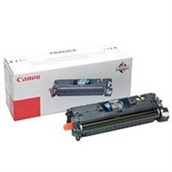 TONER CANON 120 NEGRO, RENDIMIENTO 5,000 PAGINAS, COMPATIBLE CON D1120, D1150.