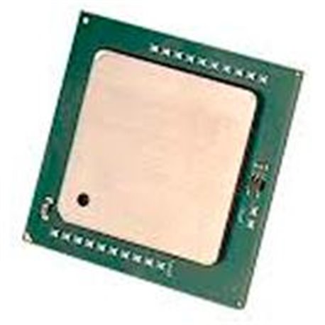 KIT DE PROCESADOR HPE DL380 GEN10 INTEL XEON-GOLD 5220 (2,2 GHZ / 18 NÚCLEOS / 125 W)