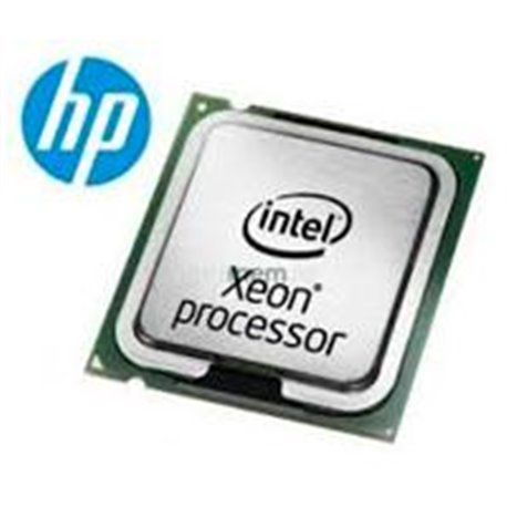 KIT DE PROCESADOR HPE DL180 GEN10 INTEL XEON-SILVER 4208 2,1 GHZ/8 NCLEOS/85 W