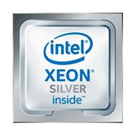 HPE INTEL XEON-S 4110 FIO KIT FOR DL160 G10
