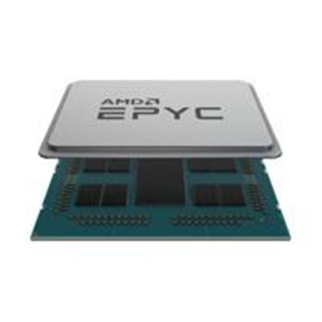 KIT DE PROCESADOR AMD EPYC 7302 3.0 GHZ/16 NCLEOS/155W PARA HPE PROLIANT DL385 GEN10 PLUS