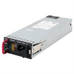 FUENTE DE PODER HPE X362 720W AC POE