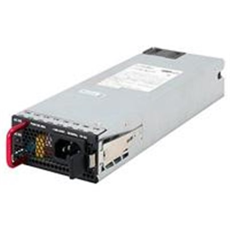FUENTE DE PODER HPE X362 720W AC POE