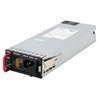 FUENTE DE PODER HPE X362 720W AC POE