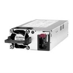 FUENTE DE PODER HP ARUBA X371 12VCC 250 W 100-240 VCA