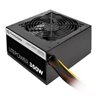 FUENTE DE PODER THERMALTAKE LITEPOWER 350 ATX 350W PC