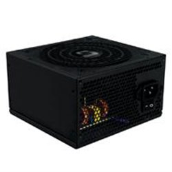 FUENTE DE PODER BALAM RUSH 500W 80 PLUS BRONZE BR-931168