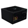 FUENTE DE PODER BALAM RUSH 500W 80 PLUS BRONZE BR-931168